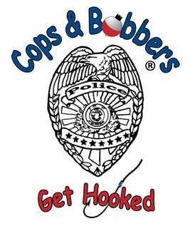 Cops and Bobbers Summer Kick-Off